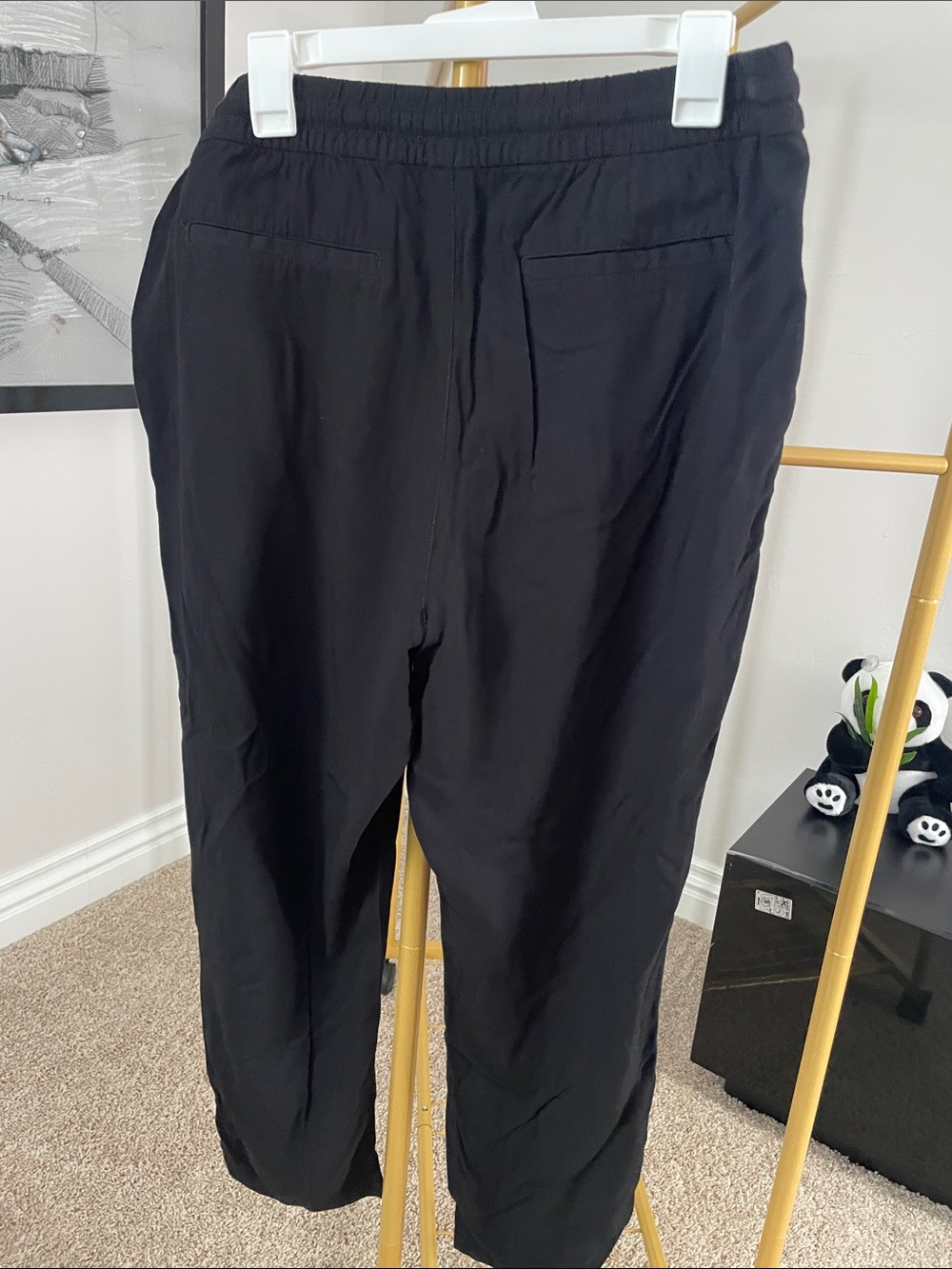 Casual Pants - Picture 3 of 3